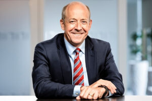 One other directorship for broken-down Balfour chief