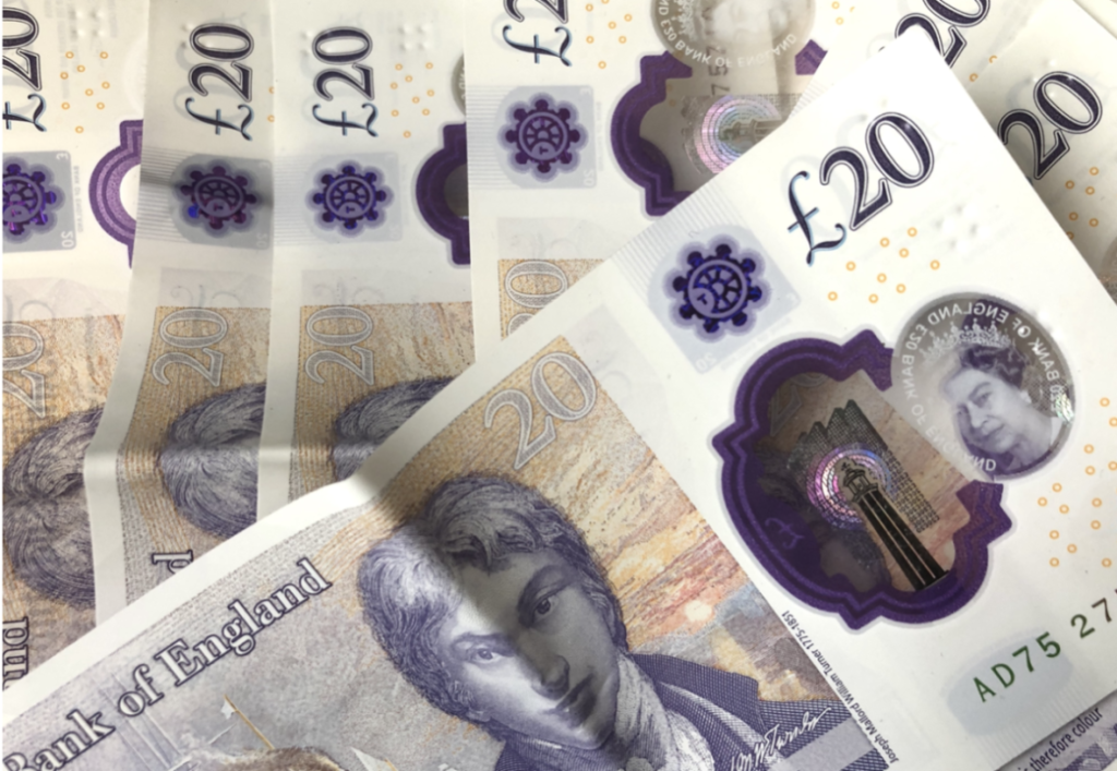 Credit nightmare for screeding specialist after CCJ blunder