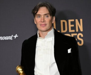 ‘Oppenheimer,’ ‘Dejected Issues’ lead BAFTA nomination field