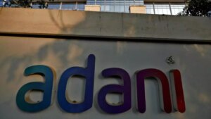 Adani shares found patrons in retail investors throughoutrout