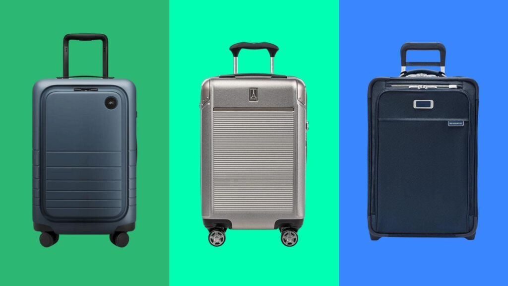 Easiest Elevate-On Bags 2024