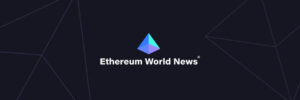 Grayscale Wins Draw Bitcoin ETF Charm Against SEC