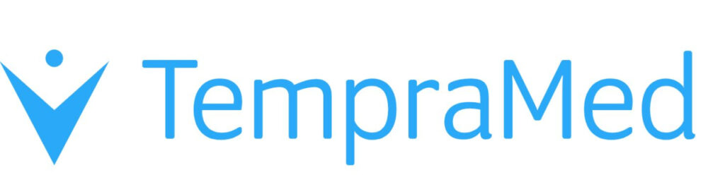 Hygieia and TempraMed Hiss Innovative Partnership