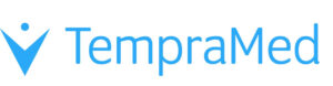 Hygieia and TempraMed Hiss Innovative Partnership