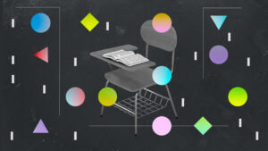 Using “Digital Academies” to Conclude the Skills Gap