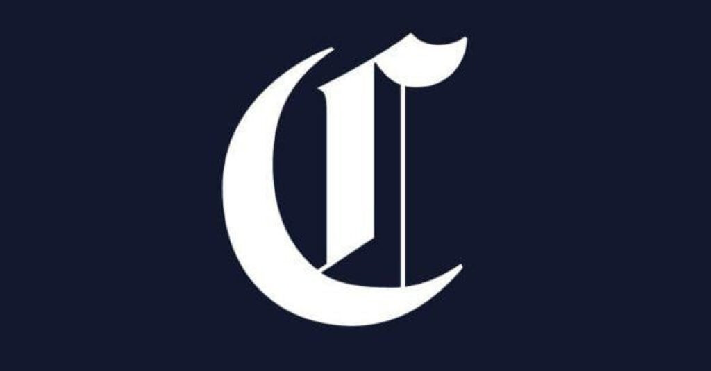 Corrections and clarifications