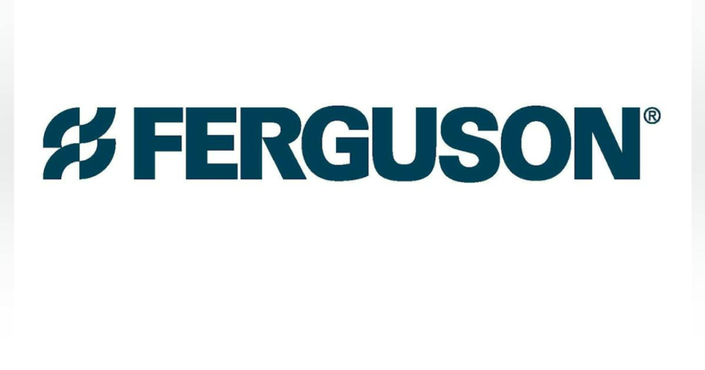 Ferguson Proclaims Three Acquisitions