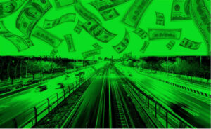 Update: Congress Clears Contemporary Stopgap Spending Invoice