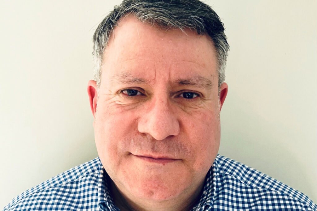 Contemporary head of technical for Galliford Strive Atmosphere