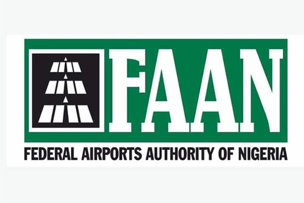 FG Moves FAAN Headquarters From Abuja To Lagos