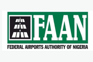 FG Moves FAAN Headquarters From Abuja To Lagos