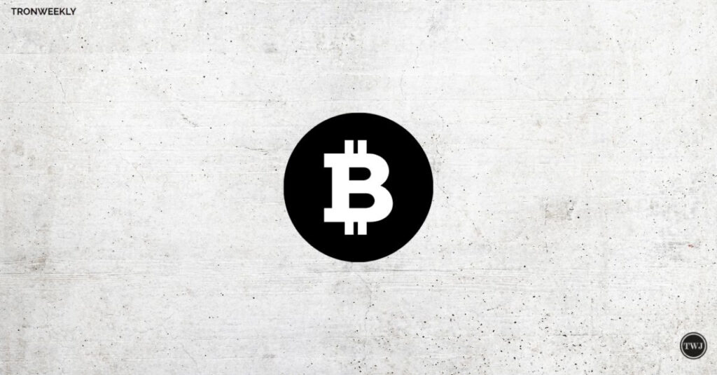 Bitcoin Blasts Off: Cathie Wood Eyes $1 Million Moon