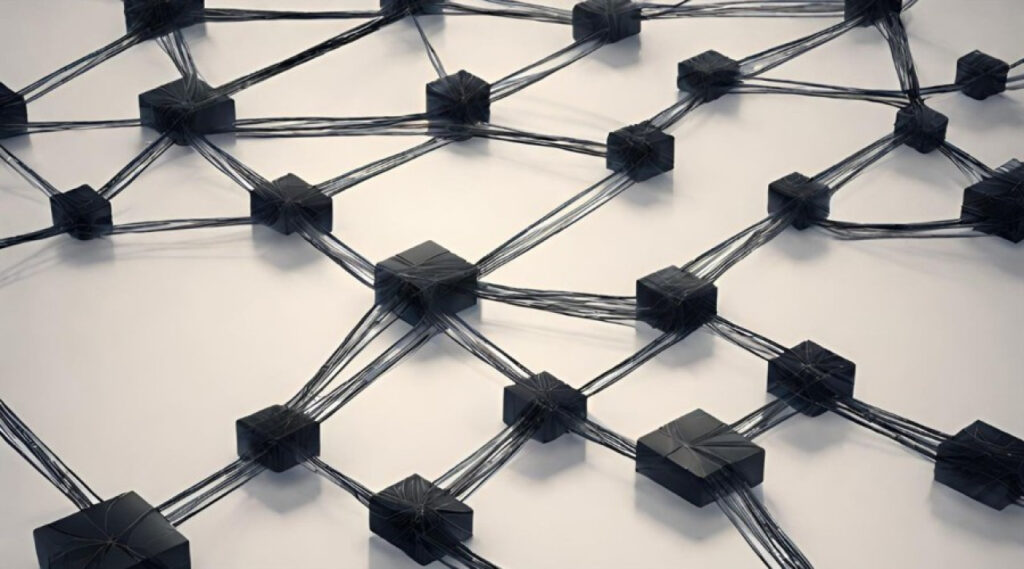 Beyond Borders: DeFi’s World Ripple in Payment Systems