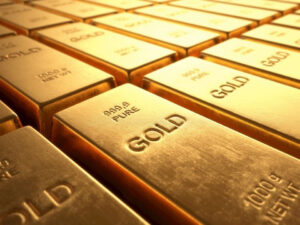 Gold unlikely to tumble grand decrease – Commerzbank