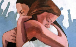 Embracing Our Humanity