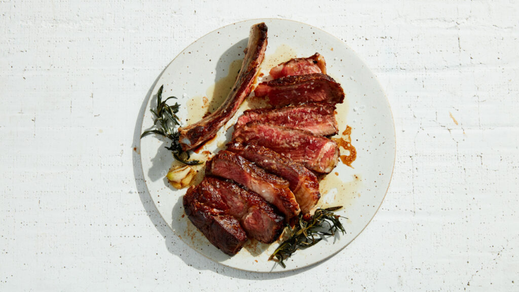 43 Valentine’s Day Recipes You are going to Love