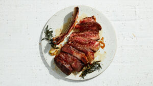 43 Valentine’s Day Recipes You are going to Love