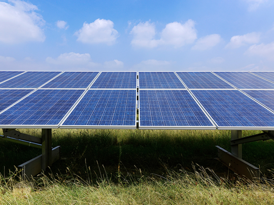 India’s SECI launches 1.5 GW solar snug