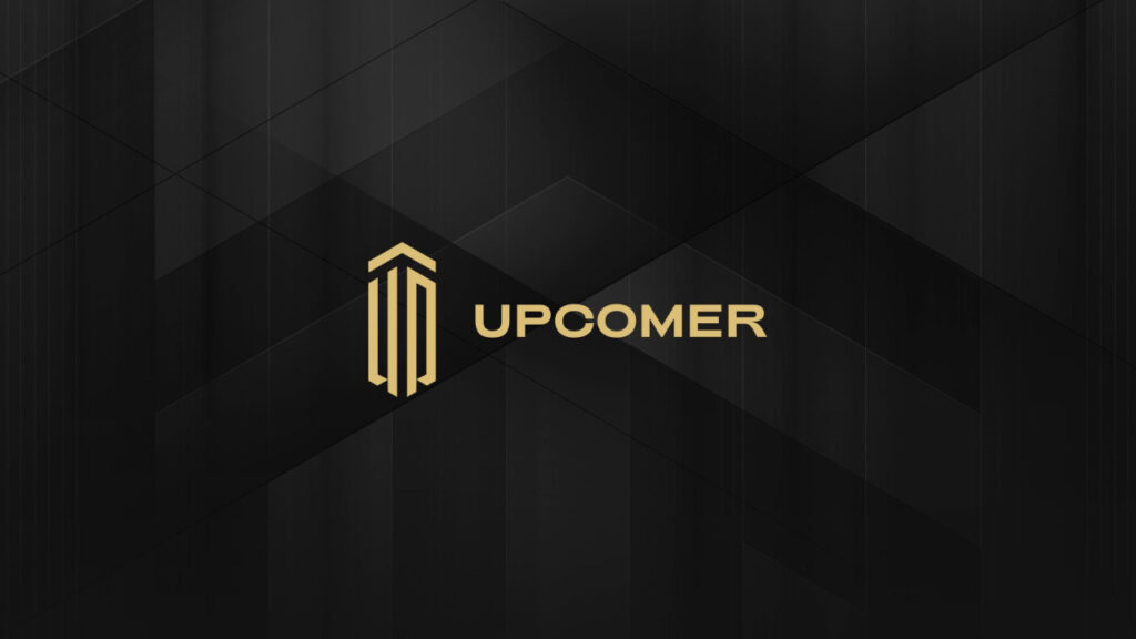 How does Swiftly Scoot work in Palworld?