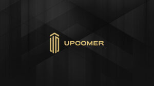 How does Swiftly Scoot work in Palworld?