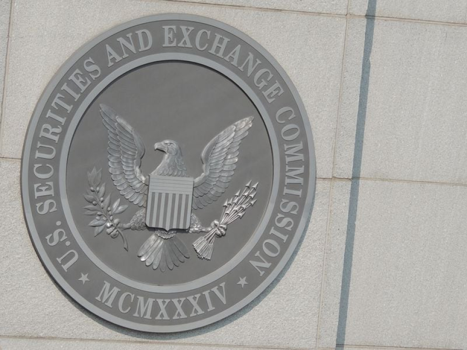 The SEC Goes Help to Courtroom