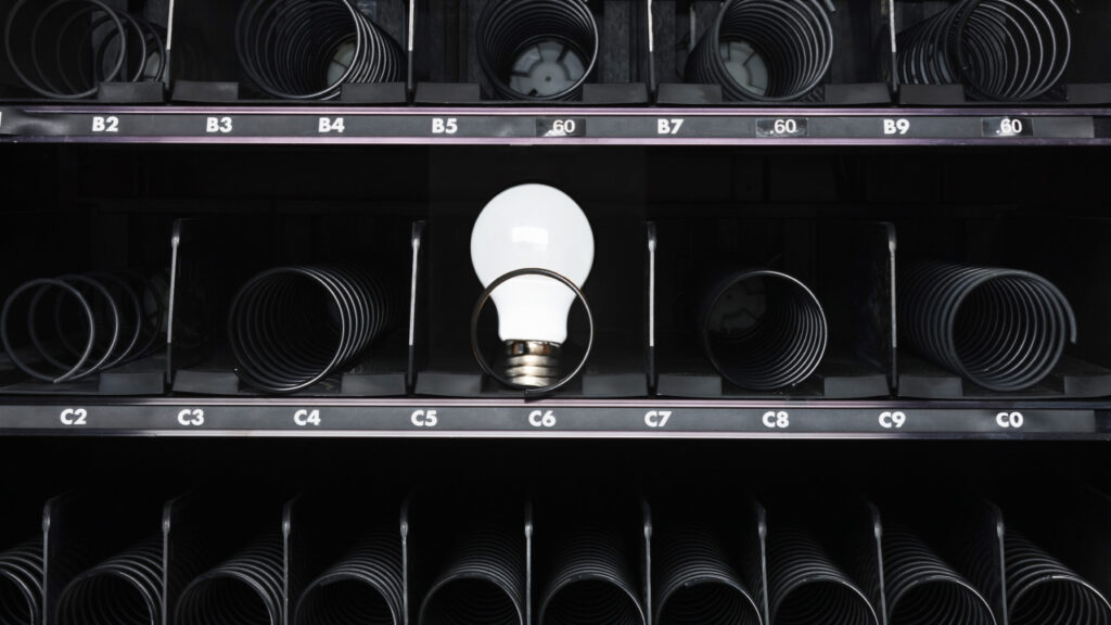 Simple options to Vet a Corporate Intelligence Vendor