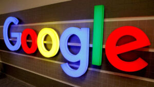 Google to invest $1 billion in UK recordsdata centre