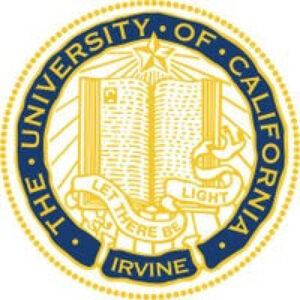 61 College of California, Irvine