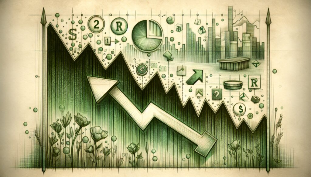 How Will Price Cuts Influence Shares