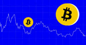 Bitcoin 2024 Ticket Predictions: Wall Avenue vs. Crypto Consultants