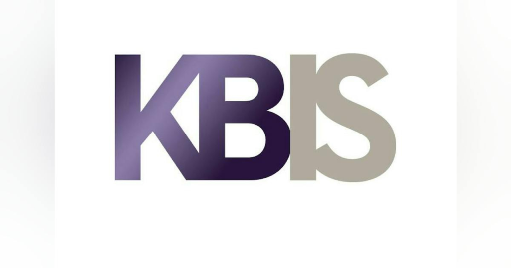 Handiest of KBIS 2024 Finalists Announced