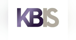 Handiest of KBIS 2024 Finalists Announced