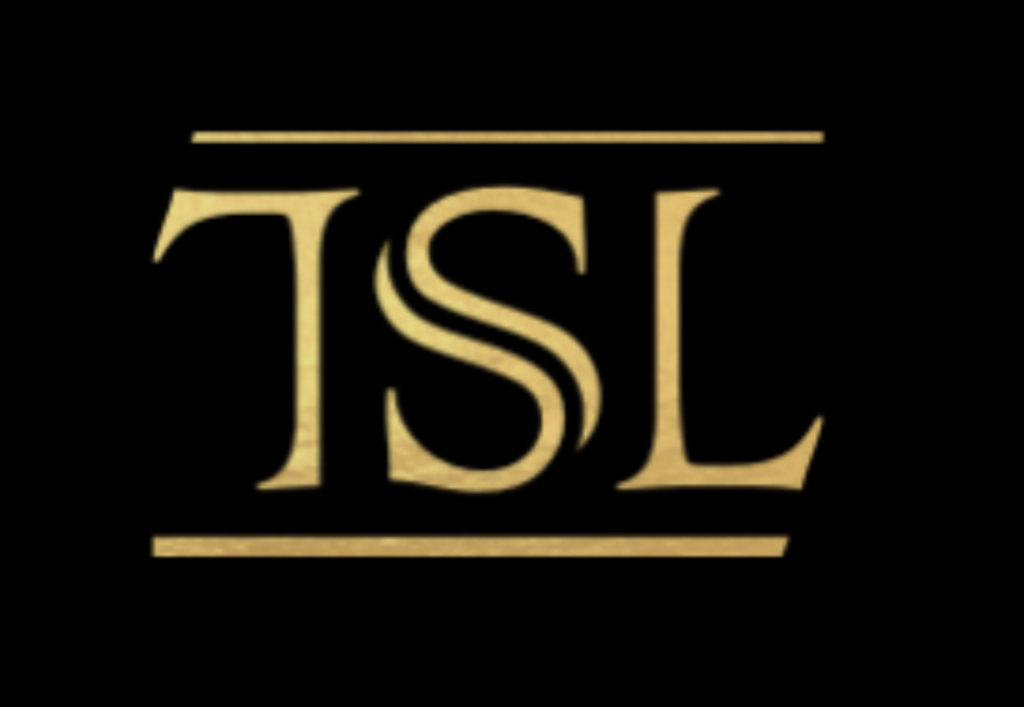 Brickability buys 2d facade contractor for £48m