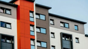 Producer snaps up £38m-turnover cladding contractor