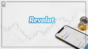 Revolut Introduces “Cell Wallets” for Global Money Transfers