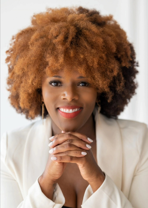 Deidra C. Mayberry Identified by Marquis Who’s Who