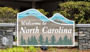 MV Realty banned from North Carolina