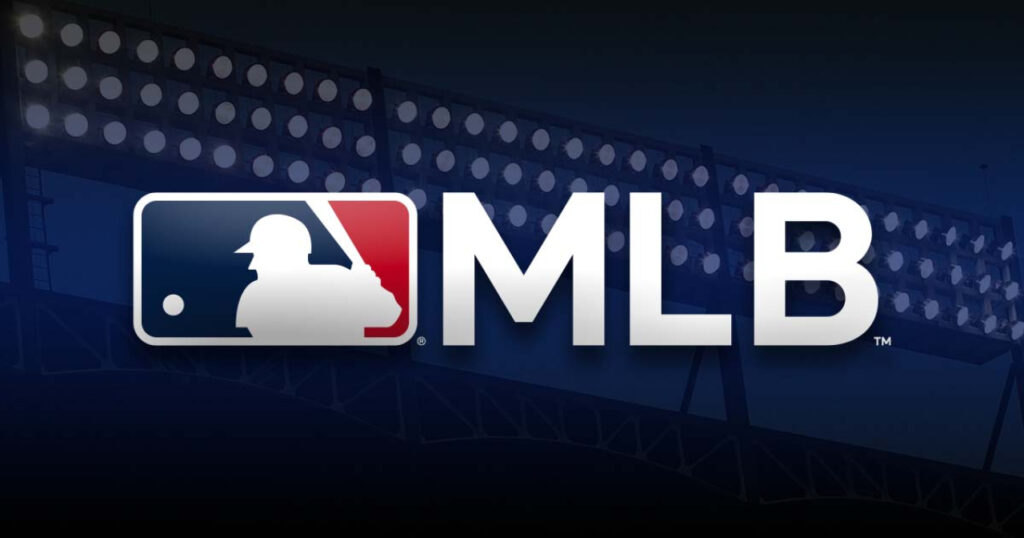 Sarah Langs Ladies in Baseball Scholarships awarded