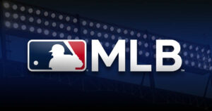 Sarah Langs Ladies in Baseball Scholarships awarded