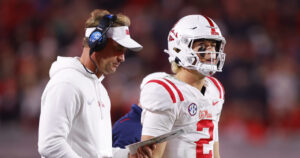 College Football’s Very most practical Schedules for 2024 Contenders