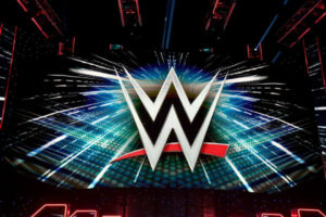 WWE, Netflix reach deal to lope ‘Raw’ in 2025