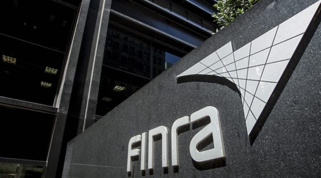 FINRA: 70% of Crypto Asset Communications Flout Regulations