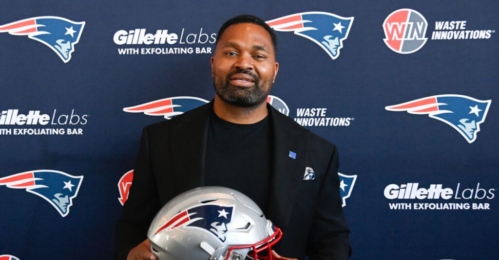 Every NFL coaching hire in 2024, graded