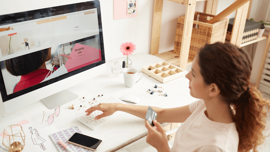 Assemble a Membership Web put: 10 Easy Steps