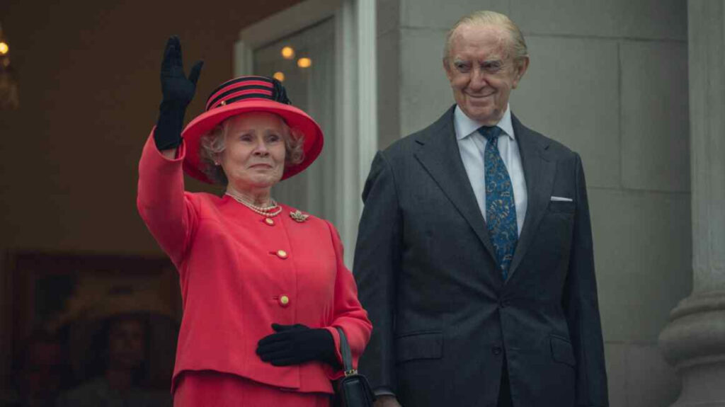 Netflix’s subscriber signal-americablow past Wall Boulevard expectations