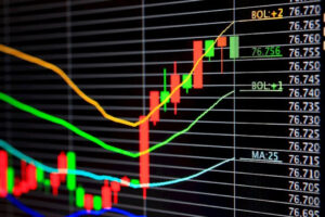 FCX favors sideways correction sooner than resumes better