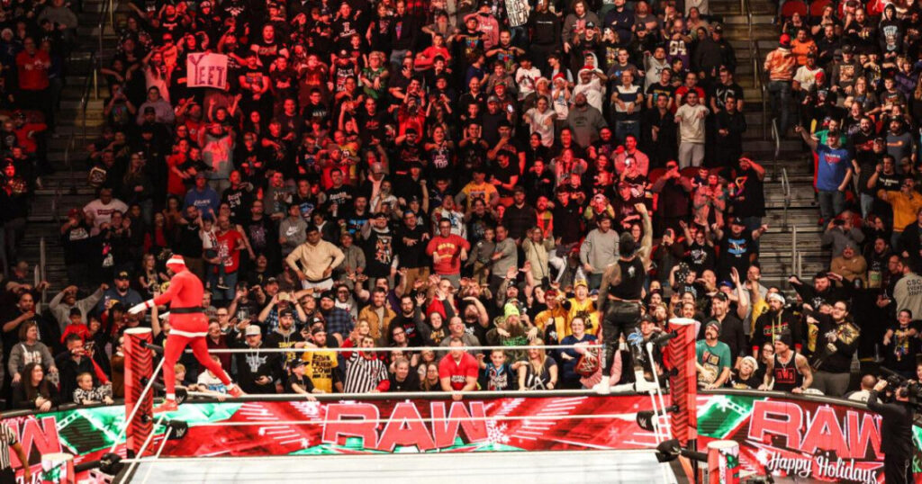 monday-night-raw