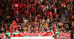monday-night-raw