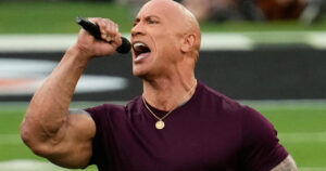 dwayne-johnson