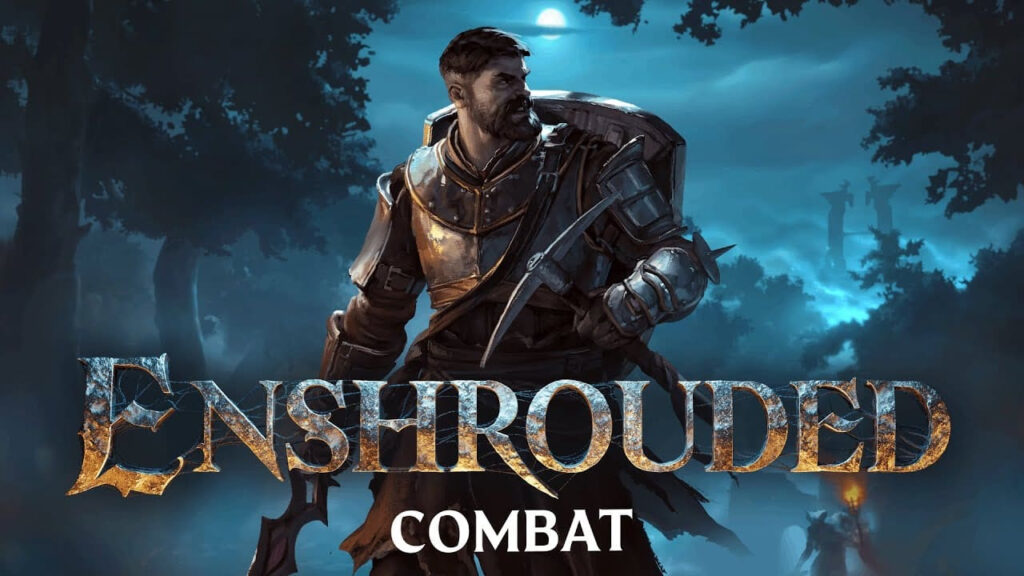 Enshrouded Weapons Kinds, Strengths, Weaknesses Explained